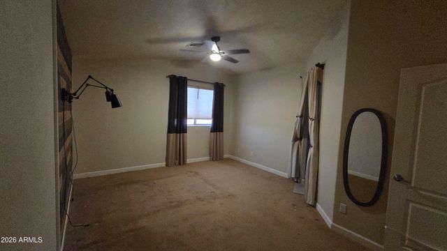 3020 E FRIESS Drive, Phoenix, AZ 85032