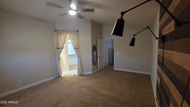 3020 E FRIESS Drive, Phoenix, AZ 85032