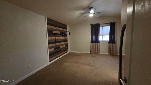 3020 E FRIESS Drive, Phoenix, AZ 85032
