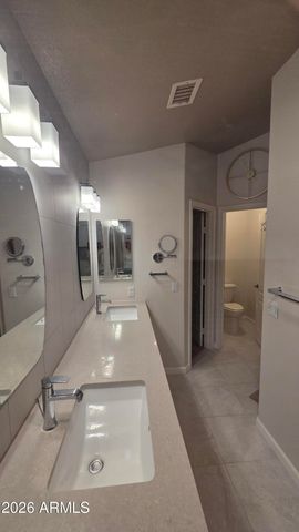 3020 E FRIESS Drive, Phoenix, AZ 85032