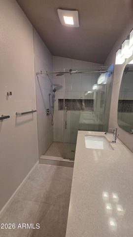3020 E FRIESS Drive, Phoenix, AZ 85032