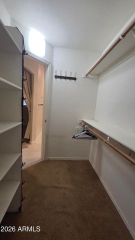 3020 E FRIESS Drive, Phoenix, AZ 85032