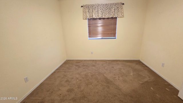 3020 E FRIESS Drive, Phoenix, AZ 85032