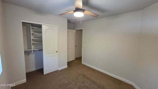 3020 E FRIESS Drive, Phoenix, AZ 85032