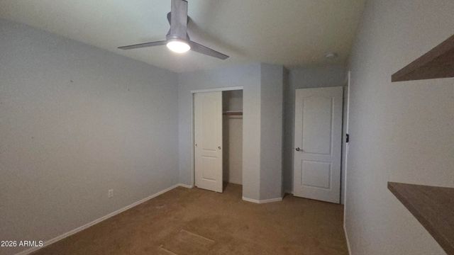 3020 E FRIESS Drive, Phoenix, AZ 85032