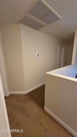 3020 E FRIESS Drive, Phoenix, AZ 85032
