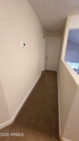 3020 E FRIESS Drive, Phoenix, AZ 85032