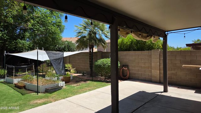 3020 E FRIESS Drive, Phoenix, AZ 85032