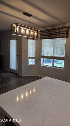 3020 E FRIESS Drive, Phoenix, AZ 85032