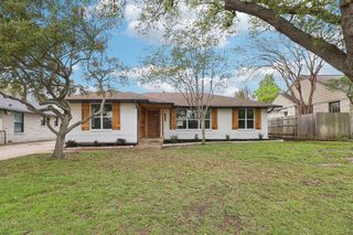 6665 Santa Anita Drive, Dallas, TX 75214