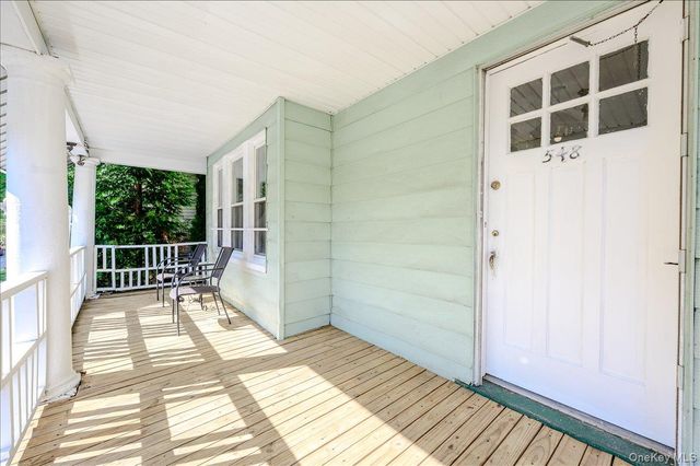 548 Davis Avenue, Staten Island, NY 10310