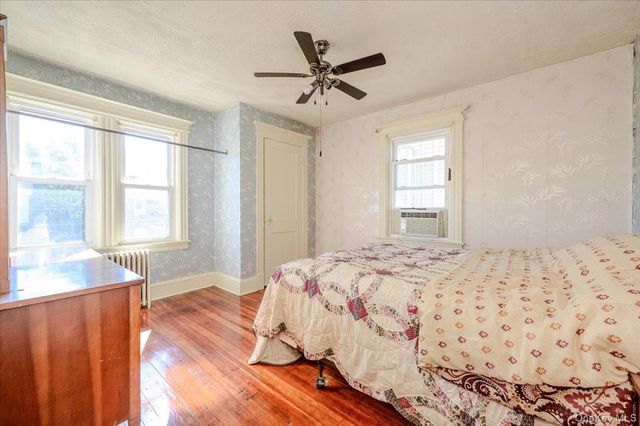 548 Davis Avenue, Staten Island, NY 10310