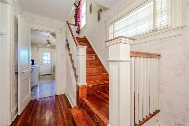 548 Davis Avenue, Staten Island, NY 10310