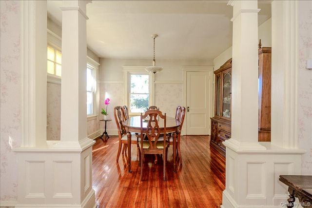 548 Davis Avenue, Staten Island, NY 10310