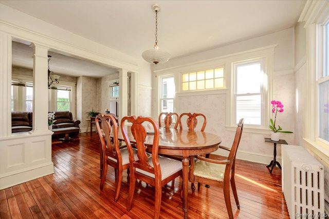 548 Davis Avenue, Staten Island, NY 10310