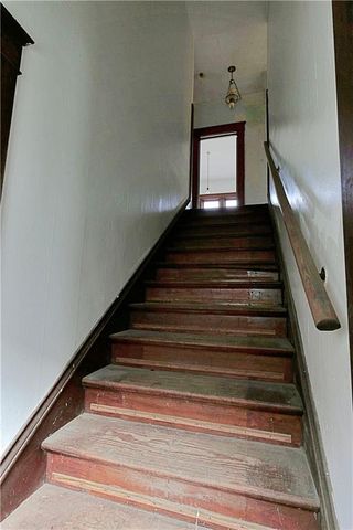 409 E Broadway Street, Excelsior Springs, MO 64024