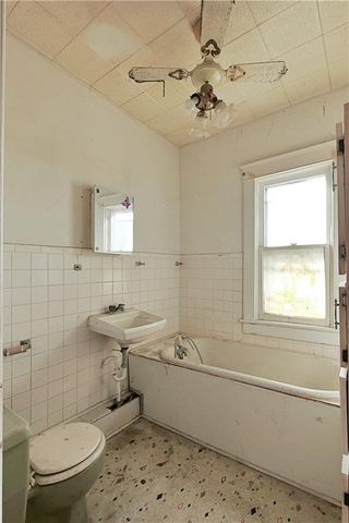 409 E Broadway Street, Excelsior Springs, MO 64024