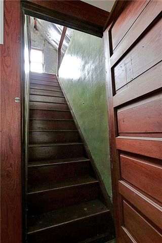 409 E Broadway Street, Excelsior Springs, MO 64024