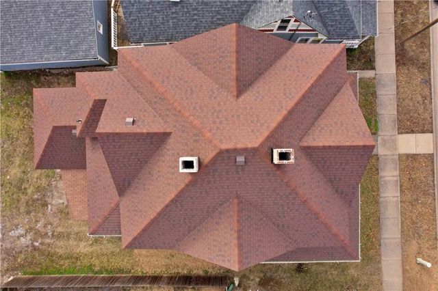 409 E Broadway Street, Excelsior Springs, MO 64024