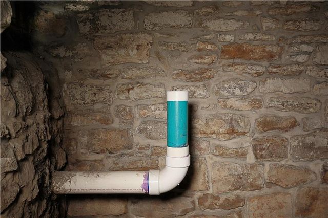 409 E Broadway Street, Excelsior Springs, MO 64024