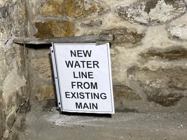 409 E Broadway Street, Excelsior Springs, MO 64024