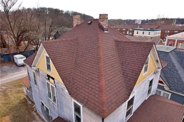 409 E Broadway Street, Excelsior Springs, MO 64024