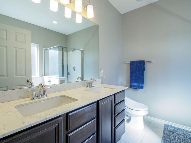 1509 Berlin LN, Austin, TX 78753