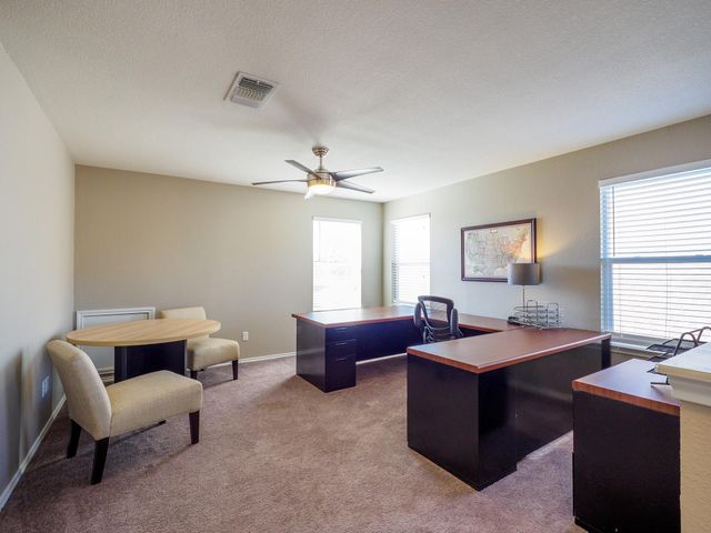 1509 Berlin LN, Austin, TX 78753