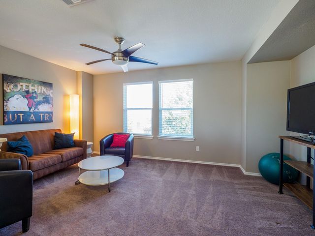 1509 Berlin LN, Austin, TX 78753