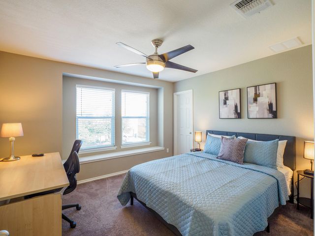 1509 Berlin LN, Austin, TX 78753