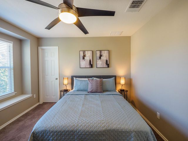 1509 Berlin LN, Austin, TX 78753