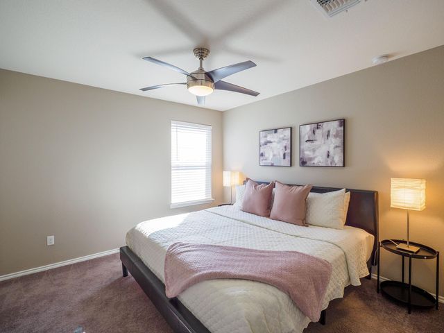 1509 Berlin LN, Austin, TX 78753