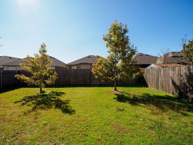 1509 Berlin LN, Austin, TX 78753