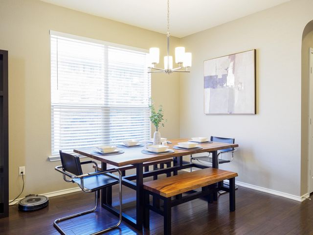 1509 Berlin LN, Austin, TX 78753