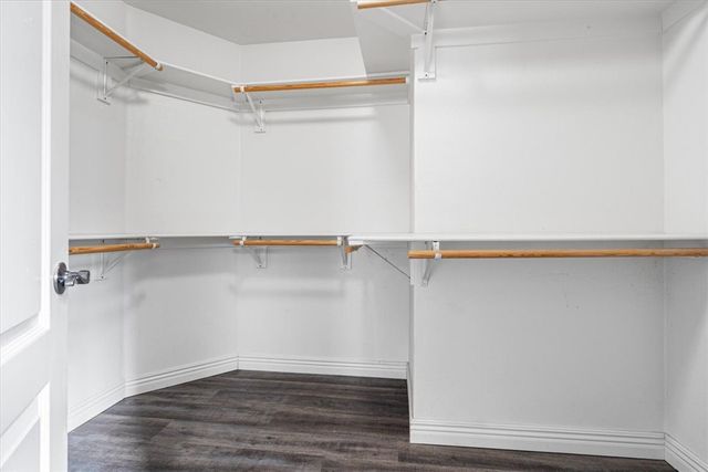 3727 Brightwater Place, Fayetteville, AR 72704