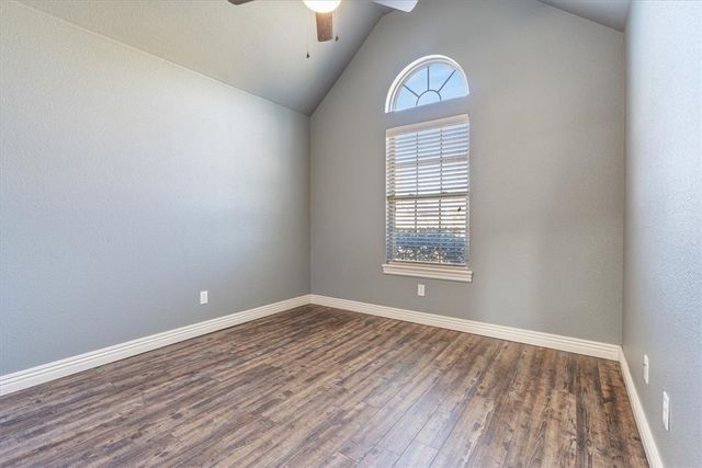 3727 Brightwater Place, Fayetteville, AR 72704