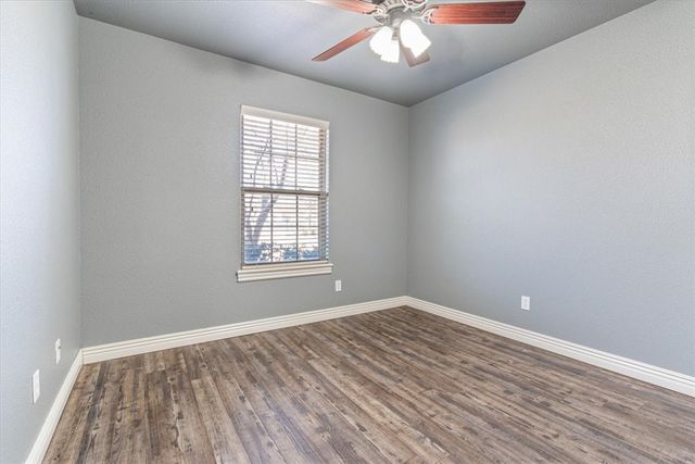 3727 Brightwater Place, Fayetteville, AR 72704