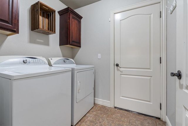 3727 Brightwater Place, Fayetteville, AR 72704