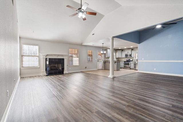 3727 Brightwater Place, Fayetteville, AR 72704