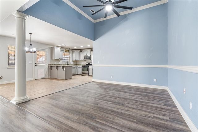 3727 Brightwater Place, Fayetteville, AR 72704