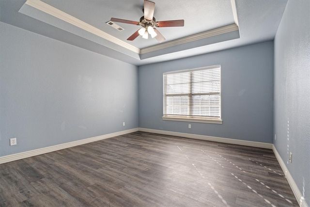 3727 Brightwater Place, Fayetteville, AR 72704