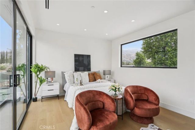 2227 N Lamer Street, Burbank, CA 91504