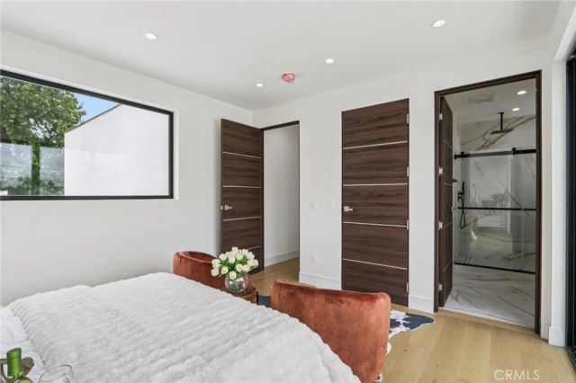 2227 N Lamer Street, Burbank, CA 91504