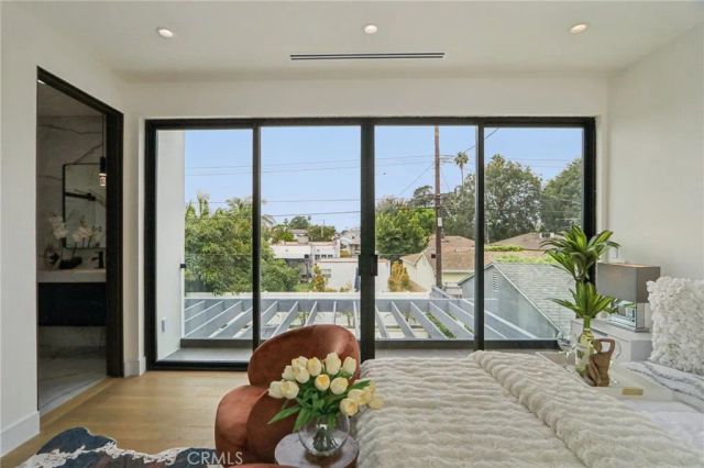 2227 N Lamer Street, Burbank, CA 91504