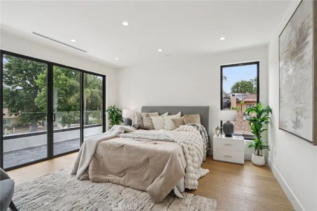 2227 N Lamer Street, Burbank, CA 91504