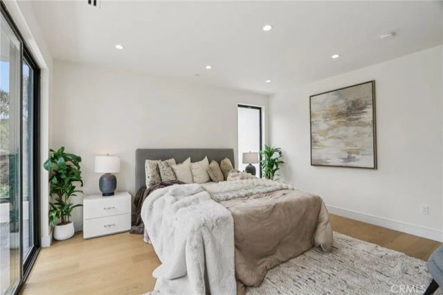 2227 N Lamer Street, Burbank, CA 91504