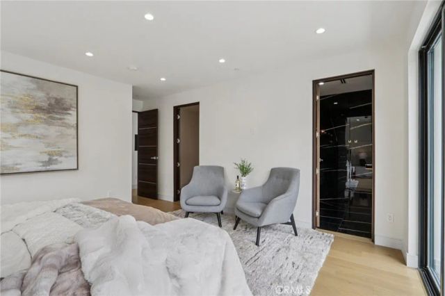 2227 N Lamer Street, Burbank, CA 91504