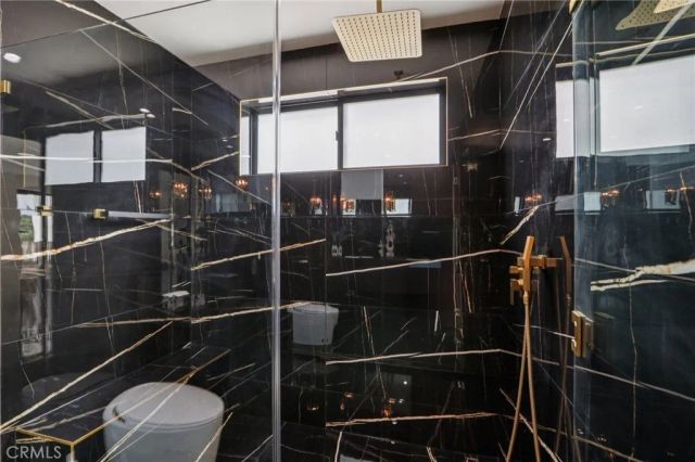 2227 N Lamer Street, Burbank, CA 91504