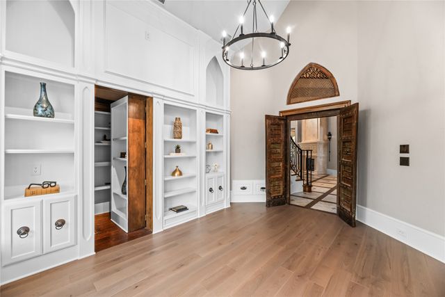 4705 Tour 18 Drive, Flower Mound, TX 75022