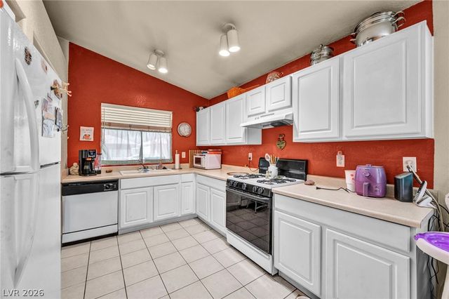 3380 Blue Ash Lane, Las Vegas, NV 89122